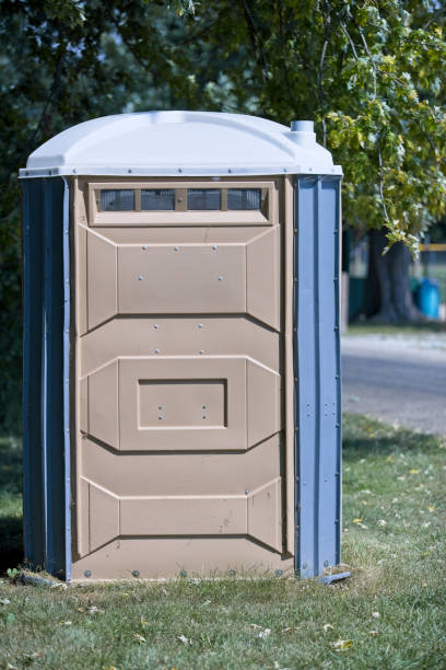 Best Wedding porta potty rental  in Roseau, MN